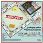 Jouet Educatif Hasbro Monopoly Barcelona