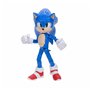 Figurines daction Sonic 13 cm