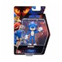 Figurines daction Sonic 13 cm