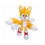 Figurines daction Sonic 13 cm