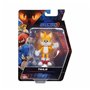 Figurines daction Sonic 13 cm