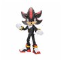 Figurines daction Sonic 13 cm