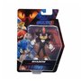 Figurines daction Sonic 13 cm
