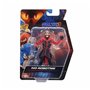 Figurines daction Sonic 13 cm