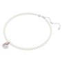 Bracelet Femme Swarovski 5680297