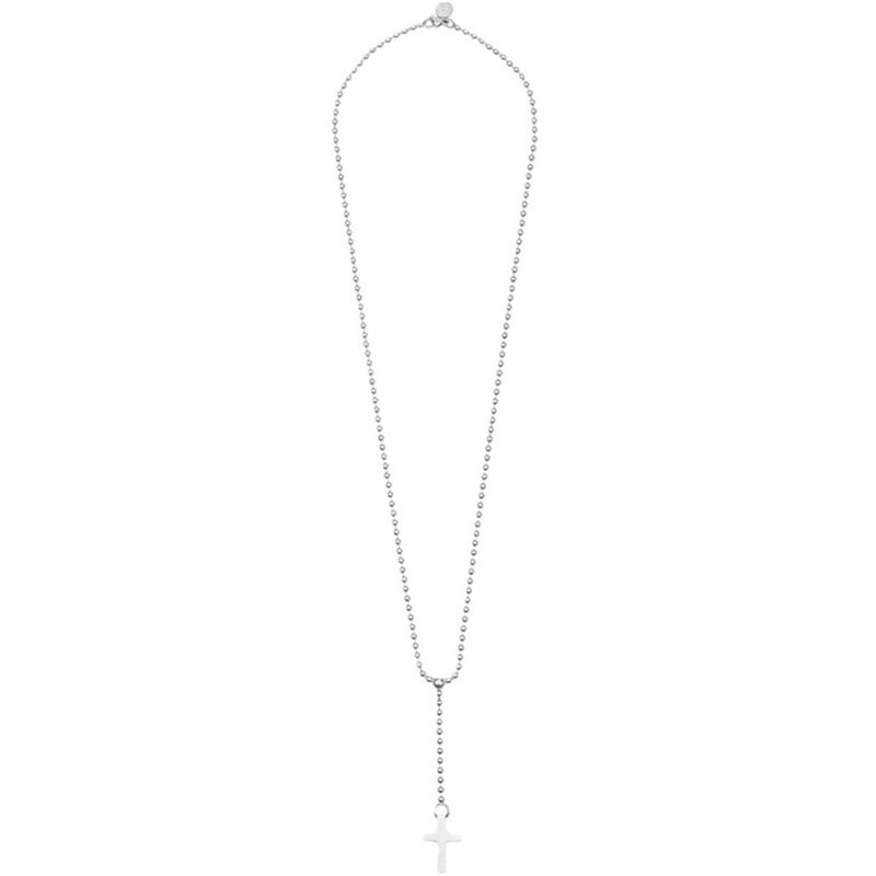 Pendentif Femme Radiant RH000176 Argenté