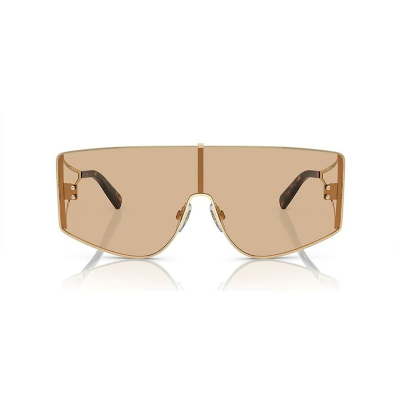 Image secondaire de Lunettes de soleil Femme Dolce & Gabbana DG 2305