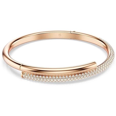Bracelet Femme Swarovski 5692267