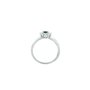 Bague Femme Morellato SAIW155014 Argenté 14