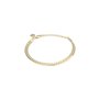 Bracelet Femme Radiant RH000227 Doré