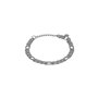 Bracelet Femme Radiant RH000225 Argenté