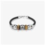 Bracelet Homme Radiant RH000184