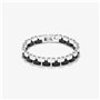 Bracelet Homme Radiant RH000249