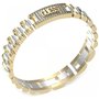 Bracelet Femme Guess JUMB03200JWYGSTT-U