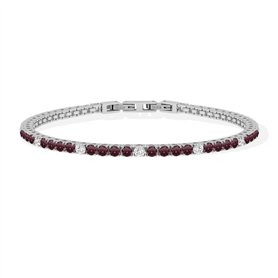 Bracelet Femme LIU JO MLJ562