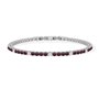 Bracelet Femme LIU JO MLJ562