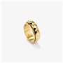 Bague Femme Radiant RH000259-20 20 Doré