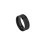 Bague Homme Radiant RH000183-24 24 Noir