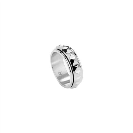 Bague Femme Radiant RH000258-18 Argenté 18