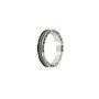 Bague Femme Albert M. WSOX00596.S-22 Argenté 22