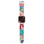 Montre Enfant The Little Mermaid LITTLE MARMAID - LED WATCH Ø 33 mm