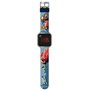 Montre Enfant Cars CARS - LED WATCH (Ø 33 mm)