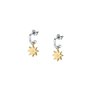 Boucles d´oreilles Femme Morellato SAUY07 Argent