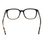 Monture de Lunettes Homme Guess GU50080 55056