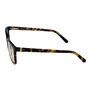 Monture de Lunettes Homme Guess GU50080 55056
