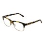 Monture de Lunettes Homme Guess GU50081 55053