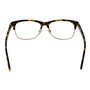 Monture de Lunettes Homme Guess GU50081 55053