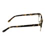 Monture de Lunettes Homme Guess GU50081 55053