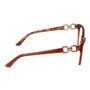 Monture de Lunettes Femme Guess Marciano GM0392 53059