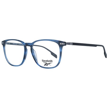 Monture de Lunettes Unisexe Reebok RV9565 5305