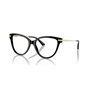 Lunettes de soleil Femme Jimmy Choo JC 3001B