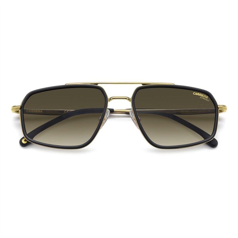 Image secondaire de Lunettes de soleil Homme Carrera CARRERA 338_S