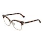 Monture de Lunettes Femme Guess GU2945 54053