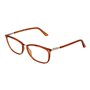 Monture de Lunettes Femme Guess GU2958 54044