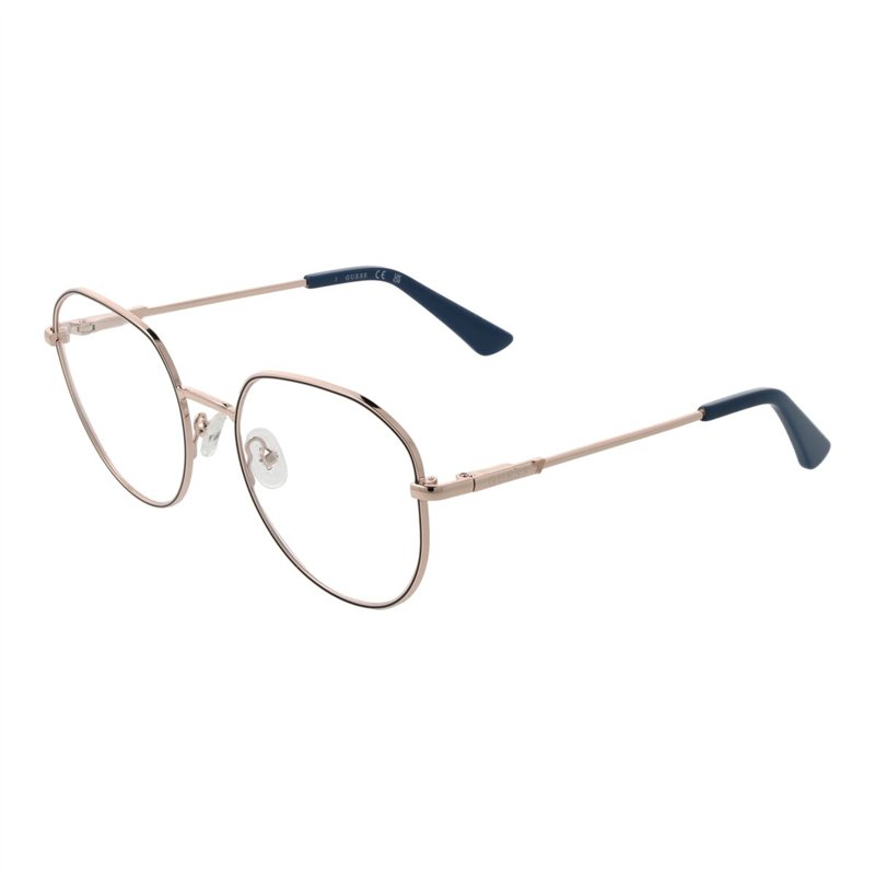 Monture de Lunettes Femme Guess GU2933 53092