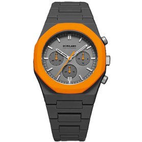 Montre Homme D1 Milano D1-PHBJ01