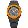 Montre Homme D1 Milano D1-PHBJ01