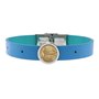 Bracelet Homme Talent Jewels TJA-1-02-01-3-4 Bleu