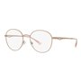 Monture de Lunettes Femme Emporio Armani EA 1144