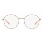 Monture de Lunettes Femme Emporio Armani EA 1144
