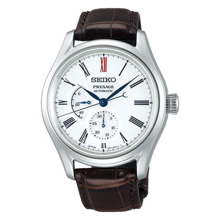 Montre Homme Seiko SPB093J1