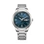 Montre Homme Citizen NY4058-79L