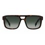 Lunettes de soleil Homme Hugo Boss BOSS 1648_S