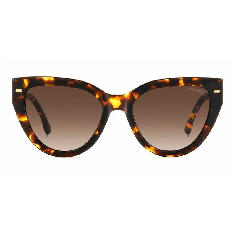 Image secondaire de Lunettes de soleil Femme Carrera CARRERA 3017_S