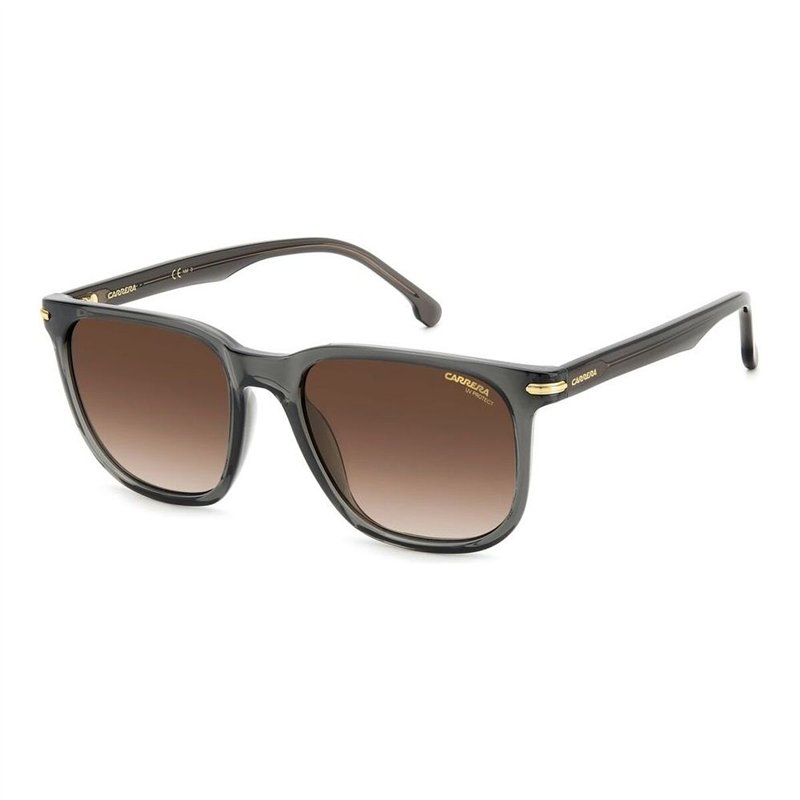 Lunettes de soleil Unisexe Carrera CARRERA 300_S