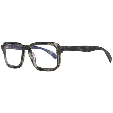 Monture de Lunettes Homme Yohji Yamamoto YY1038 52968